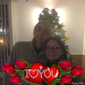 Meet your Posher, Paulette